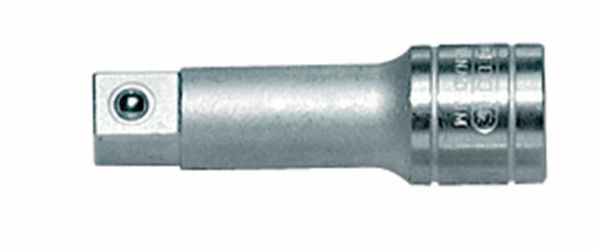 Afbeelding - https-www-ez-catalog-nl-Asset-bb174d13be7d45f4b5b01c8b4a9ffc82-ImageFullSize-6143780-jpg